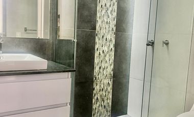 casa en arriendo en la balsa. Cod A5901