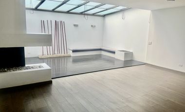 casa en arriendo en la balsa. Cod A5901