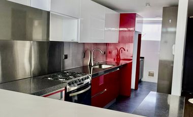 casa en arriendo en la balsa. Cod A5901