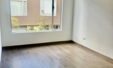 casa en arriendo en la balsa. Cod A5901