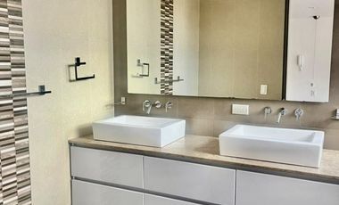 casa en arriendo en la balsa. Cod A5901