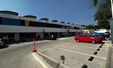 Oficina en Tlalpan CDMX