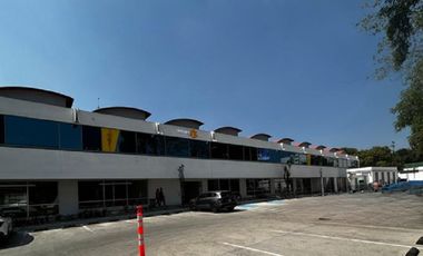 Oficina en Tlalpan CDMX