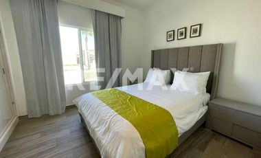 CASA EN VENTA EN EL DESCANSO, ROSARITO B.C.
