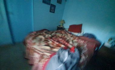 Casa con Departamento en venta en San Antonio de Padua Sur