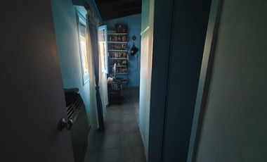 Casa con Departamento en venta en San Antonio de Padua Sur