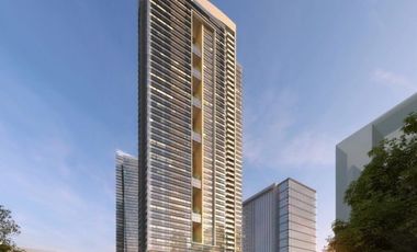 2-Bedroom Unit for Sale at West Gallery Place
