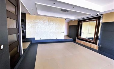 ESPECTACULAR CONDOMINIO 90MIL M2: LAGOS, CASA CLUB, SPA, TENIS, PÁDEL, ALBERCA.