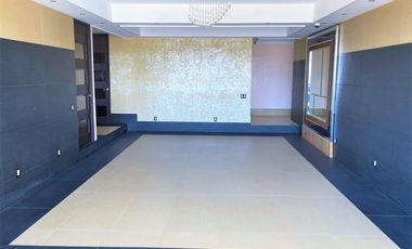 ESPECTACULAR CONDOMINIO 90MIL M2: LAGOS, CASA CLUB, SPA, TENIS, PÁDEL, ALBERCA.