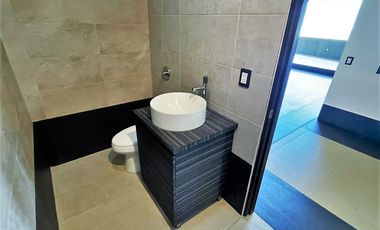 ESPECTACULAR CONDOMINIO 90MIL M2: LAGOS, CASA CLUB, SPA, TENIS, PÁDEL, ALBERCA.