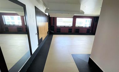 ESPECTACULAR CONDOMINIO 90MIL M2: LAGOS, CASA CLUB, SPA, TENIS, PÁDEL, ALBERCA.