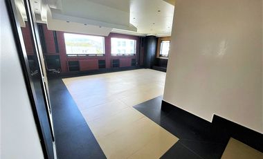 ESPECTACULAR CONDOMINIO 90MIL M2: LAGOS, CASA CLUB, SPA, TENIS, PÁDEL, ALBERCA.