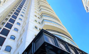 ESPECTACULAR CONDOMINIO 90MIL M2: LAGOS, CASA CLUB, SPA, TENIS, PÁDEL, ALBERCA.