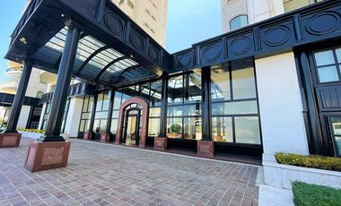 ESPECTACULAR CONDOMINIO 90MIL M2: LAGOS, CASA CLUB, SPA, TENIS, PÁDEL, ALBERCA.