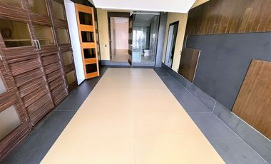 ESPECTACULAR CONDOMINIO 90MIL M2: LAGOS, CASA CLUB, SPA, TENIS, PÁDEL, ALBERCA.