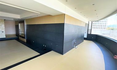 ESPECTACULAR CONDOMINIO 90MIL M2: LAGOS, CASA CLUB, SPA, TENIS, PÁDEL, ALBERCA.