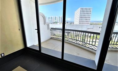 ESPECTACULAR CONDOMINIO 90MIL M2: LAGOS, CASA CLUB, SPA, TENIS, PÁDEL, ALBERCA.