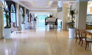 ESPECTACULAR CONDOMINIO 90MIL M2: LAGOS, CASA CLUB, SPA, TENIS, PÁDEL, ALBERCA.