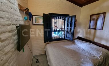 VENTA CASA CAMPESTRE EN DAPA CALI
