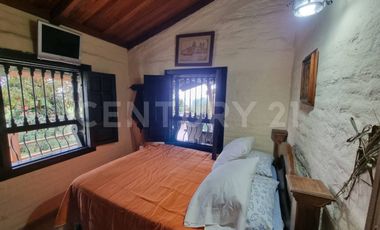 VENTA CASA CAMPESTRE EN DAPA CALI