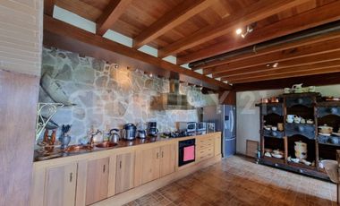 VENTA CASA CAMPESTRE EN DAPA CALI