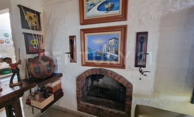 VENTA CASA CAMPESTRE EN DAPA CALI
