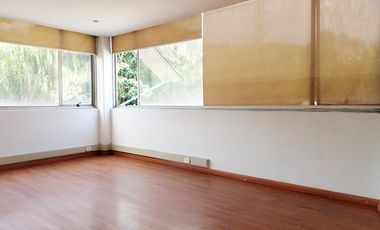 PR14133 Local en arriendo en el sector Caldas