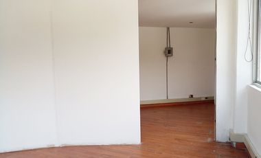 PR14133 Local en arriendo en el sector Caldas