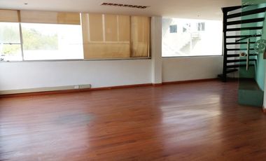 PR14133 Local en arriendo en el sector Caldas