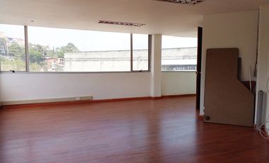 PR14133 Local en arriendo en el sector Caldas