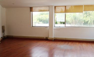 PR14133 Local en arriendo en el sector Caldas
