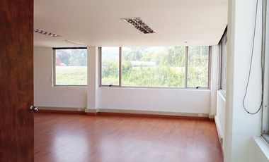 PR14133 Local en arriendo en el sector Caldas