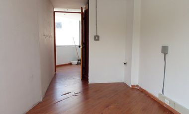 PR14133 Local en arriendo en el sector Caldas