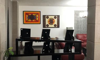 En VENTA... Hermosa Residencia en Metepec.