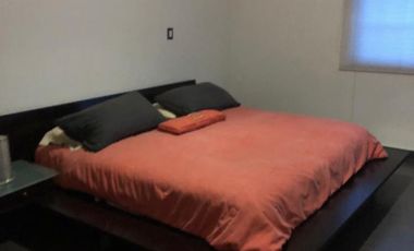 En VENTA... Hermosa Residencia en Metepec.