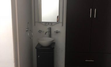 En VENTA... Hermosa Residencia en Metepec.