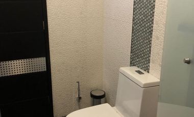 En VENTA... Hermosa Residencia en Metepec.