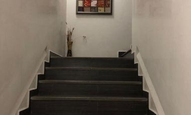 En VENTA... Hermosa Residencia en Metepec.