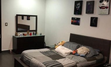 En VENTA... Hermosa Residencia en Metepec.
