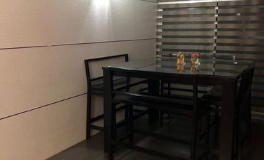 En VENTA... Hermosa Residencia en Metepec.