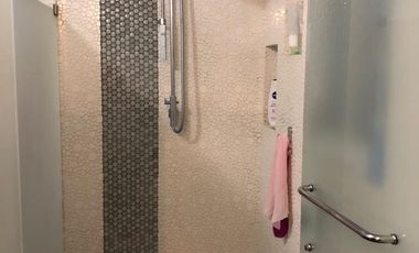 En VENTA... Hermosa Residencia en Metepec.
