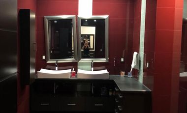 En VENTA... Hermosa Residencia en Metepec.