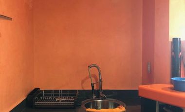 En VENTA... Hermosa Residencia en Metepec.
