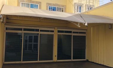 En VENTA... Hermosa Residencia en Metepec.
