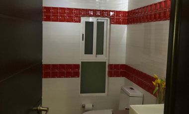 En VENTA... Hermosa Residencia en Metepec.