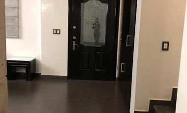 En VENTA... Hermosa Residencia en Metepec.