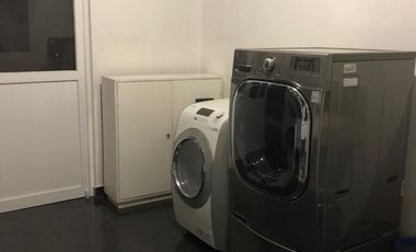 En VENTA... Hermosa Residencia en Metepec.