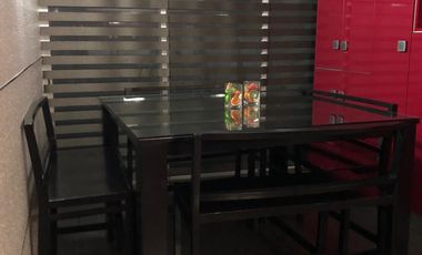 En VENTA... Hermosa Residencia en Metepec.