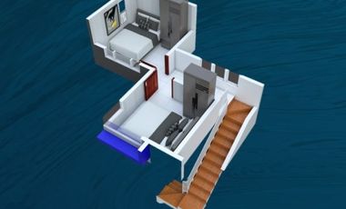 Jual Rumah Malang