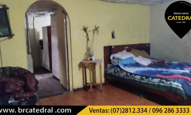 Terreno de venta en Americas  - Crea – código:19735